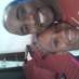 Profile Picture of Julius Gamble (@julius_gamble) on Twitter