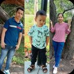 Profile Picture of Deekhsa Virendar Bisht (@deekhsa____) on Instagram