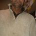 Profile Picture of Lance Preston (@lance.preston.583) on Facebook