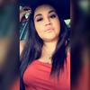 Profile Picture of Crystal Salgado (@@crystalsalgado7) on Tiktok
