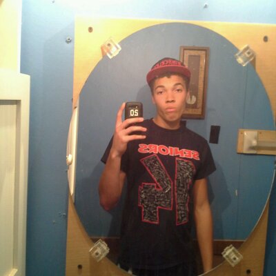 Profile Picture of Walter Tidwell (@waltertidwell) on Twitter