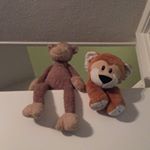 Profile Picture of Alex&Tyler&Barry (@alex_and_tyler_adventures) on Instagram
