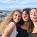 Profile Picture of Lori Lopes (@lori.lopes.39) on Facebook