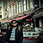 Profile Picture of Daniel Ramos (@DanieleRamos) on Flickr