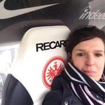Profile Picture of Miriam Müller (@schneidholz) on Instagram
