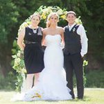 Profile Picture of Derek Hubbell (@dhub7) on Instagram