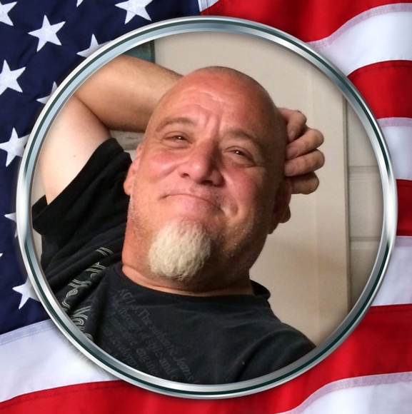 Profile Picture of Michael Mccormack (@michaelmccormac) on Poshmark