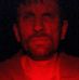 Profile Picture of Aaron Carden (@aaron.carden.733) on Facebook