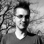 Profile Picture of Róbert Szmutka (@moulder89) on Instagram