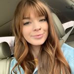 Profile Picture of katie pryor (@katiepryo) on Instagram