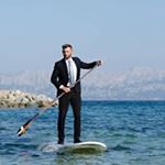 Profile Picture of Michael Rungger (@michaelrungger) on Instagram