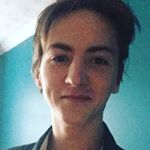Benjamin Mason - Instagram Profile Picture of Benjamin Mason (@benjaboi42) on Instagram