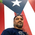 Profile Picture of Jeff Collazo (@collazojeff) on Instagram
