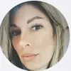 Profile Picture of Shawna C Fontenot  Thomas♊️ (@@shawnacfontenot) on Tiktok
