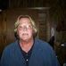 Profile Picture of Randy Niles (@randy.niles.14) on Facebook