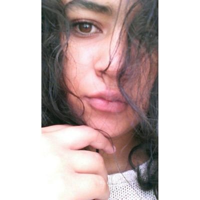 Profile Picture of April Cisneros (@aprilcisner731) on Twitter