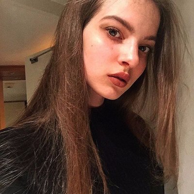 Profile Picture of Anastasia Zhuleva (@nastya__zhuleva) on Twitter