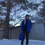 Profile Picture of Jayson (@_jaysonchua) on Instagram