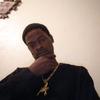Profile Picture of Demetrius Small (@@small1231) on Tiktok