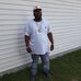 Profile Picture of Travis Jordan (@travis.jordan.1884) on Facebook
