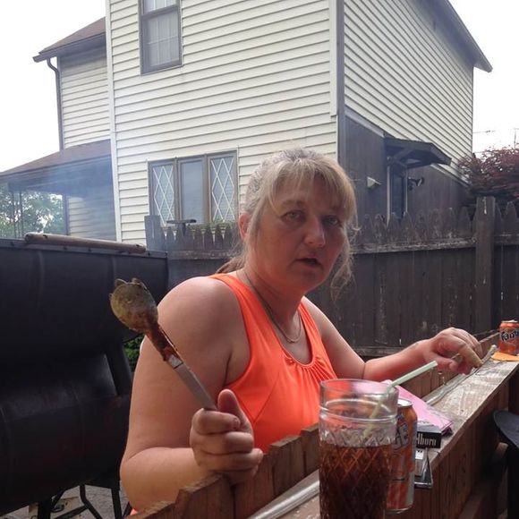 Profile Picture of Tammy Lombardo snyder (@tammysnyder47) on Poshmark