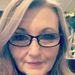 Profile Picture of Tracey Gregory (@cabcuts_curls) on Pinterest