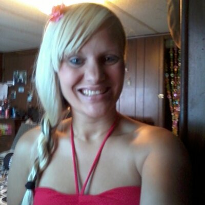 Profile Picture of Kimberly Stanbrough (@kim24_7) on Twitter