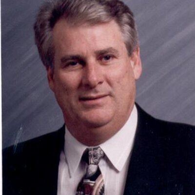 Profile Picture of Michael Schuler (@mikeschuler1) on Twitter