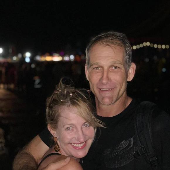 Profile Picture of Vanessa Macbean (@vanessamacbean) on Poshmark