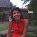 Profile Picture of Abby Albertson (@aa2150) on Pinterest