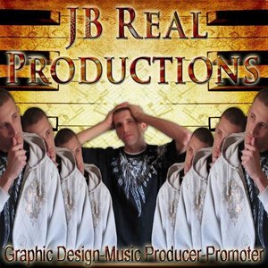 Profile Picture of United Vibes Producer Jesse Bragg (@jessebragg) on Myspace