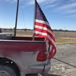 Jeremy Northcutt - Instagram Profile Picture of Jeremy Northcutt (@jncm218) on Instagram