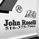 Profile Picture of John Roselli (@snapon_jroselli) on Instagram