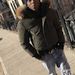 Profile Picture of STEPHEN WEEKES (@sweekes5520student) on Pinterest