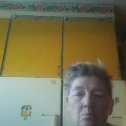 Profile Picture of Birgit Berg (@birgitberglail1) on Twitter