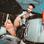 Profile Picture of Hámori Dávid (@mezitlabasdobos) on Instagram