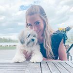 Profile Picture of Andrea Richards (@andrealeeerichards) on Instagram
