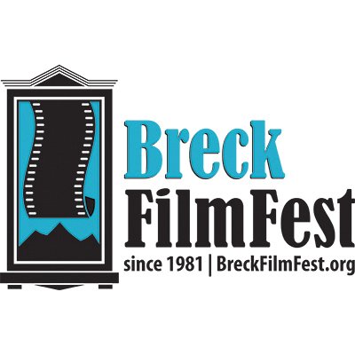 Profile Picture of Breck Film Fest (@BreckFilmFest) on Twitter
