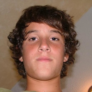 Vince Arnold - Myspace Profile Picture of Vince Arnold (@hoops9432) on Myspace