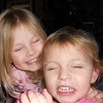 Profile Picture of Tina Giese (@tygwash123) on Instagram