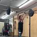 Profile Picture of Cindy Goulet (@cindy.goulet.100) on Facebook