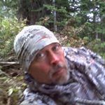 Profile Picture of Robert Lorance (@rlorance65) on Instagram