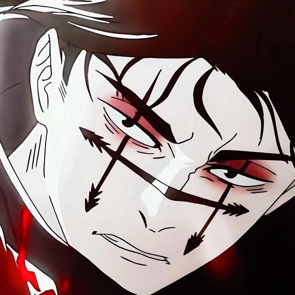 Profile Picture of Joselin Escobar (@joselinescob790) on Poshmark