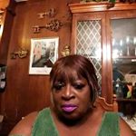 Profile Picture of Denise Stringer (@denise.stringer.129) on Instagram
