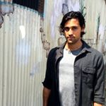 Profile Picture of Paul K. Daniel (@journeywithpkd) on Instagram