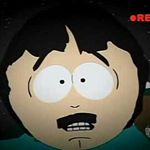 Profile Picture of Steven Quinlan (@ui_stevenquinlan) on Instagram