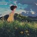 Profile Picture of Athena Shi Yun Eng (@ashiyuneng) on Pinterest