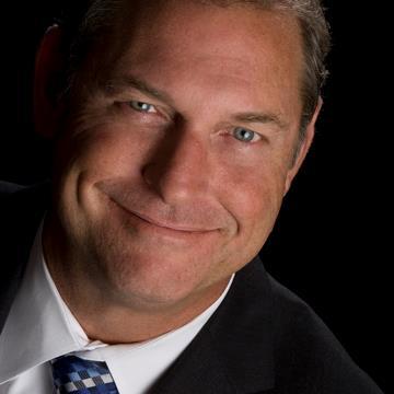 Profile Picture of STEVE WESTFALL (@DENVERREO) on Twitter