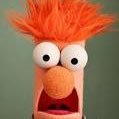 Profile Picture of DanGrider (@dan_grider) on Twitter