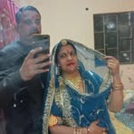 Profile Picture of Vivekanand Sharma (@vivekanand.sharma.391099) on Facebook